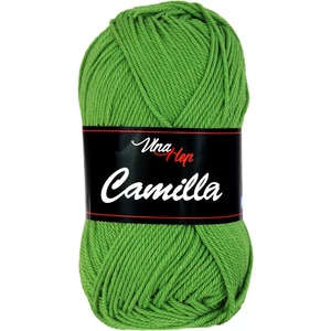 Camilla 100% pamut fonal – 8156 -