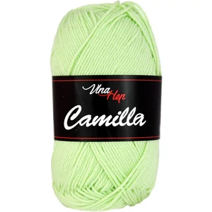 Camilla 100% pamut fonal – 8158 -