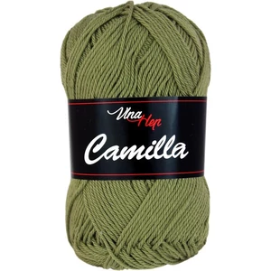 Camilla 100% pamut fonal – 8168 -
