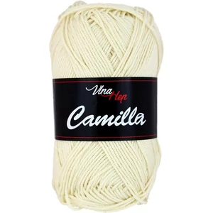 Camilla 100% pamut fonal – 8173 -