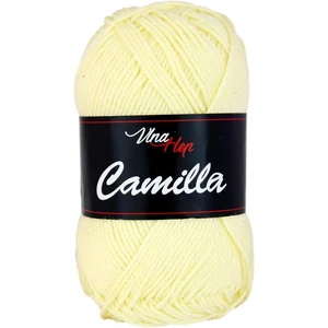 Camilla 100% pamut fonal – 8175 -