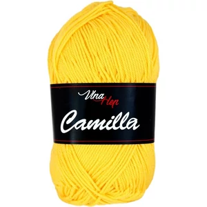 Camilla 100% pamut fonal – 8180 -