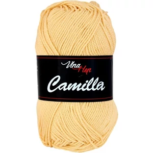 Camilla 100% pamut fonal – 8191 -