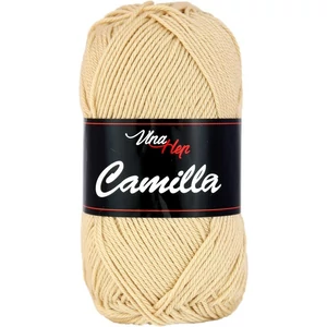 Camilla 100% pamut fonal – 8208 -