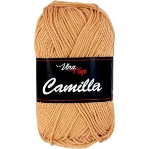 Camilla 100% pamut fonal – 8209 -