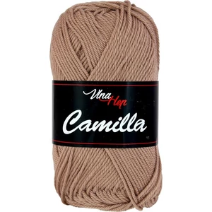 Camilla 100% pamut fonal – 8217 -