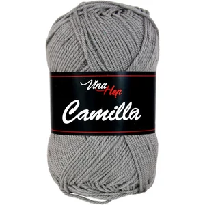 Camilla 100% pamut fonal – 8234 -