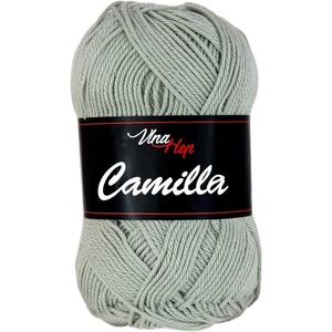 Camilla 100% pamut fonal – 8237 - Camilla 100% pamut fonal – 8237 -