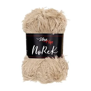 Vlna-Hep Norek szempillafonal – 41012 -BÉZS Vlna-Hep Norek szempillafonal – 41012 -BÉZS