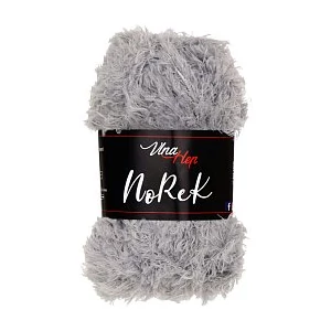 Vlna-Hep Norek szempillafonal – 41027 – SZÜRKE Vlna-Hep Norek szempillafonal – 41027 – SZÜRKE