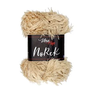 Vlna-Hep Norek szempillafonal – 41033 – HOMOK Vlna-Hep Norek szempillafonal – 41033 – HOMOK