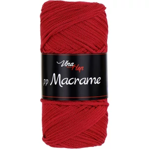Vlna-Hep PP macrame – 4020 – PIROS