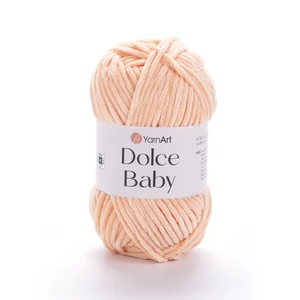 Yarnart Dolce Baby zseníliafonal – 773 – BARACK