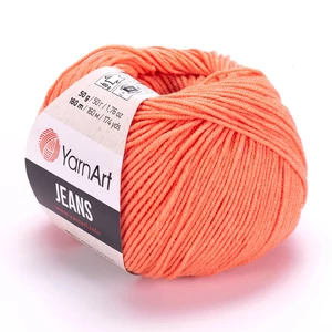 Yarnart Jeans – 23 – barack