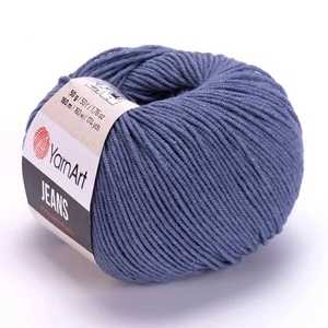 Yarnart Jeans – 68 – farmer