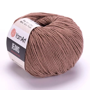 Yarnart Jeans – 71 -  tejcsoki