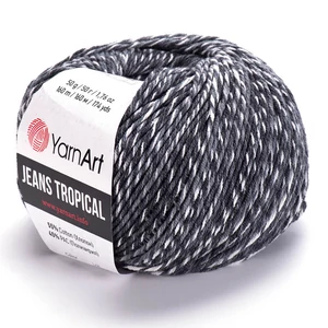 Yarnart Jeans Tropical - 611