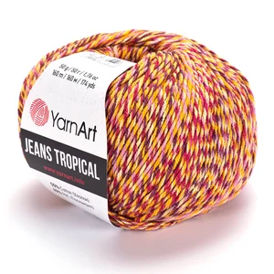 Yarnart Jeans Tropical - 613