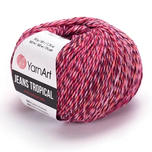 Yarnart Jeans Tropical - 615
