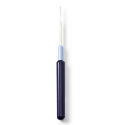 Prym horgolótű műanyag nyéllel 1,5 mm