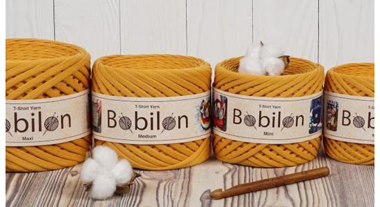 Melyik Bobilon pólófonal méretet válasszam?
