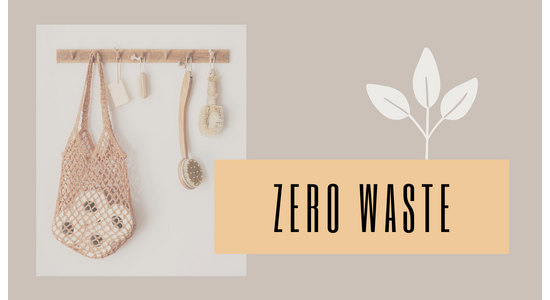 Fonalak zero waste projektekhez