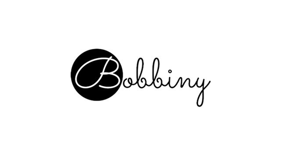 10+1 alkotó, akik szeretik és használják a Bobbiny zsinórfonalakat - 4. rész