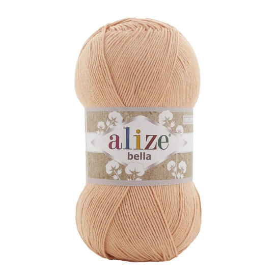 Alize Bella 100 - LAZAC
