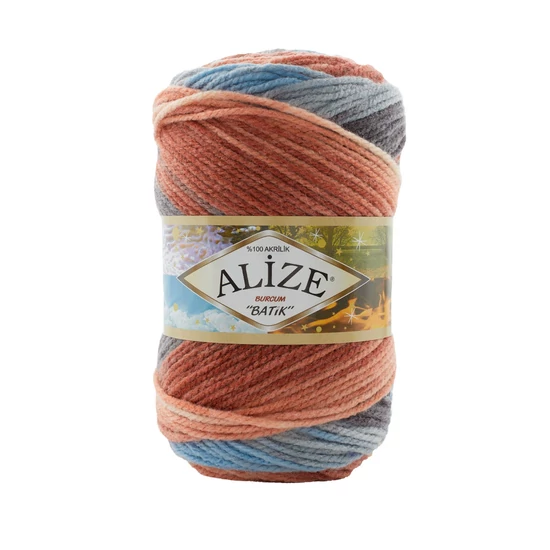 Alize_Burcum_Batik_7922