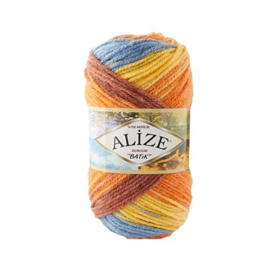 Alize_Burcum_Batik_7647