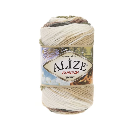 Alize_Burcum_Batik_1893