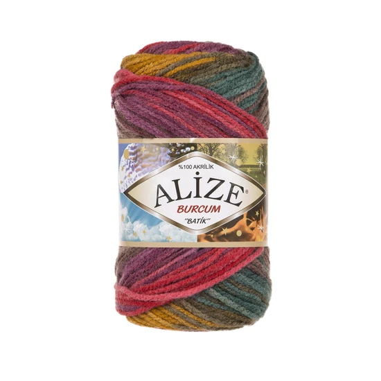 Alize_Burcum_Batik_3368