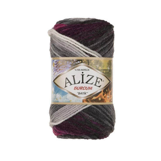 Alize_Burcum_Batik_4202