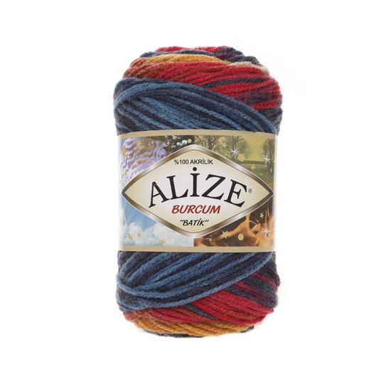 Alize_Burcum_Batik_4340