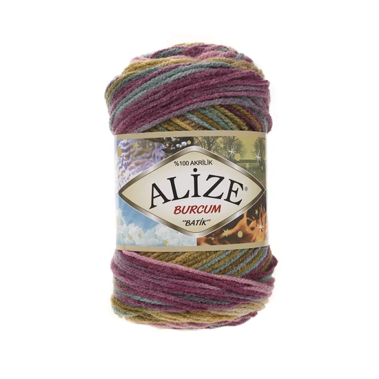 Alize_Burcum_Batik_4341