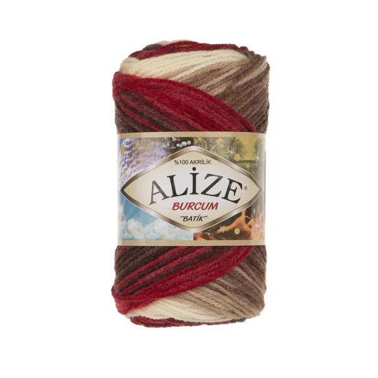 Alize_Burcum_Batik_4574