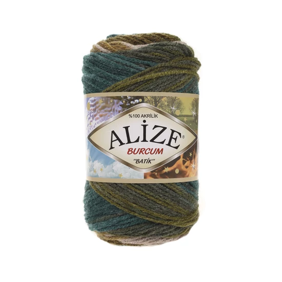 Alize_Burcum_Batik_4684