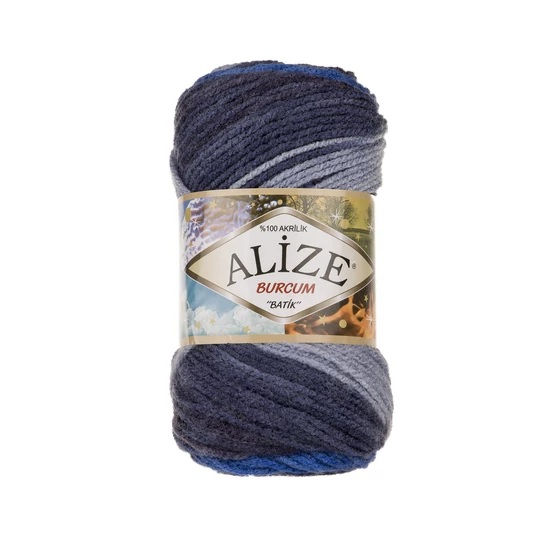 Alize_Burcum_Batik_4761