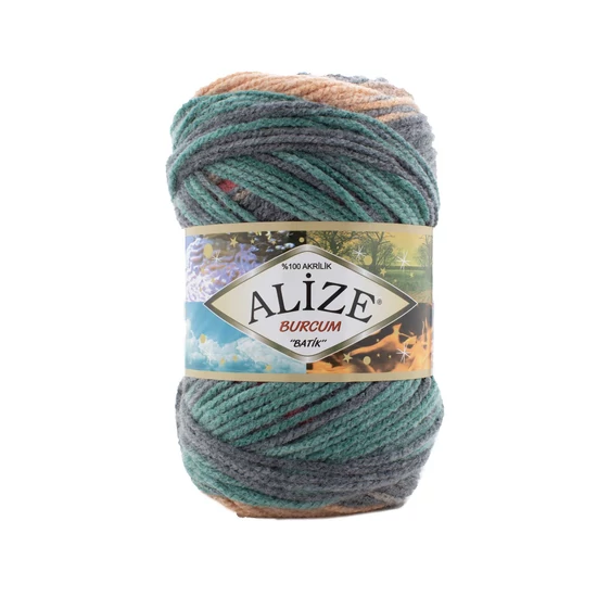 Alize_Burcum_Batik_7399