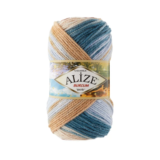 Alize_Burcum_Batik_7648