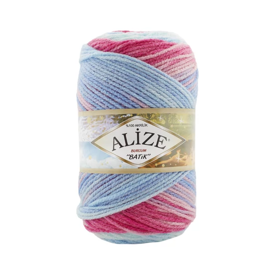 Alize_Burcum_Batik_2162