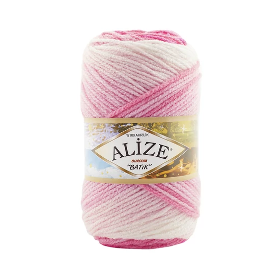 Alize_Burcum_Batik_2164