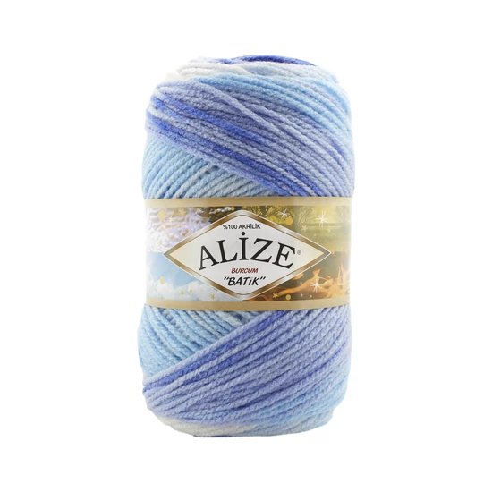 Alize_Burcum_Batik_2165