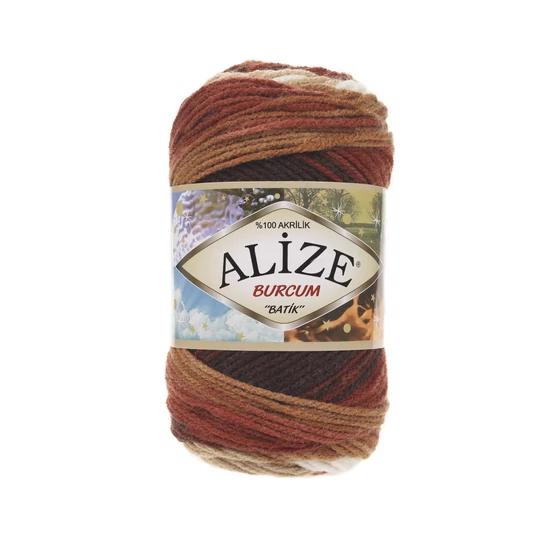 Alize_Burcum_Batik_2626