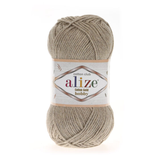 Alize_Cotton_Gold_Hobby_152