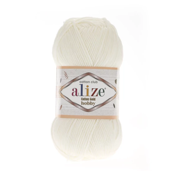 Alize_Cotton_Gold_Hobby_62