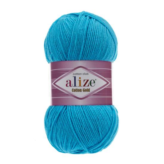 Alize_Cotton_Gold_16