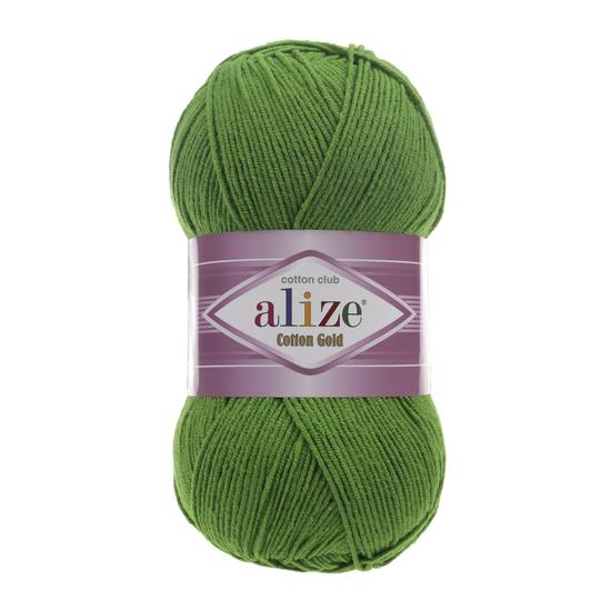 Alize_Cotton_Gold_126
