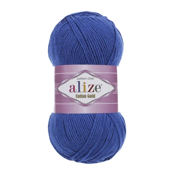 Alize_Cotton_Gold_141