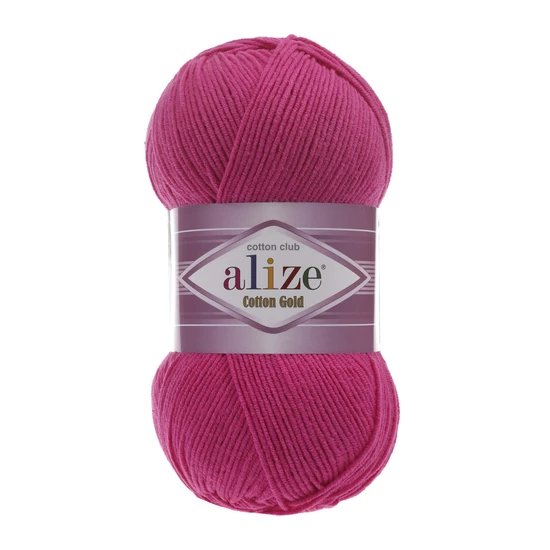 Alize_Cotton_Gold_149